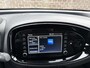 Toyota Aygo X 1.0 VVT-i MT Pulse | Bi-Tone | Climate control | Camera | Carplay | NL-auto