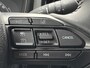 Toyota Aygo X 1.0 VVT-i MT Pulse | Camera | Carplay | NL-auto