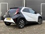 Toyota Aygo X 1.0 VVT-i MT Pulse | Bi-Tone | Climate control | Camera | Carplay | NL-auto