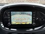Toyota Aygo X 1.0 VVT-i MT Pulse | Camera | Carplay | NL-auto