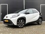 Toyota Aygo X 1.0 VVT-i MT Pulse | Bi-Tone | Climate control | Camera | Carplay | NL-auto