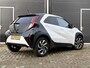 Toyota Aygo X 1.0 VVT-i MT Pulse | Camera | Carplay | NL-auto