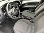 Toyota Aygo X 1.0 VVT-i MT Pulse | Camera | Carplay | NL-auto