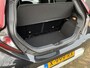 Toyota Aygo X 1.0 VVT-i MT Pulse | Camera | Carplay | NL-auto
