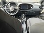 Toyota Aygo X 1.0 VVT-i MT Pulse | Camera | Carplay | NL-auto