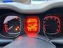 Fiat Panda 0.9 TwinAir Edizione Cool 62.000 km NL-AUTO-NAP