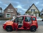 Fiat Panda 0.9 TwinAir Edizione Cool 62.000 km NL-AUTO-NAP