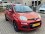 Fiat Panda 0.9 TwinAir Edizione Cool 62.000 km NL-AUTO-NAP