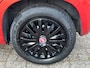 Fiat Panda 0.9 TwinAir Edizione Cool 62.000 km NL-AUTO-NAP