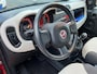 Fiat Panda 0.9 TwinAir Edizione Cool 62.000 km NL-AUTO-NAP