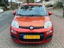 Fiat Panda 0.9 TwinAir Edizione Cool 62.000 km NL-AUTO-NAP