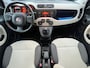 Fiat Panda 0.9 TwinAir Edizione Cool 62.000 km NL-AUTO-NAP