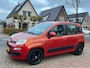 Fiat Panda 0.9 TwinAir Edizione Cool 62.000 km NL-AUTO-NAP