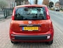 Fiat Panda 0.9 TwinAir Edizione Cool 62.000 km NL-AUTO-NAP