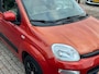 Fiat Panda 0.9 TwinAir Edizione Cool 62.000 km NL-AUTO-NAP