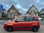 Fiat Panda 0.9 TwinAir Edizione Cool 62.000 km NL-AUTO-NAP