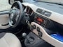 Fiat Panda 0.9 TwinAir Edizione Cool 62.000 km NL-AUTO-NAP