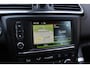 Renault Kadjar 1.2 TCe Intens / Trekhaak / Navigatie / Parkeerhulp V+A / Cruise Control / DAB / Keyless entry / 17'' / Stoelverwarming