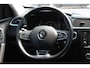 Renault Kadjar 1.2 TCe Intens / Trekhaak / Navigatie / Parkeerhulp V+A / Cruise Control / DAB / Keyless entry / 17'' / Stoelverwarming