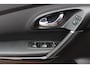 Renault Kadjar 1.2 TCe Intens / Trekhaak / Navigatie / Parkeerhulp V+A / Cruise Control / DAB / Keyless entry / 17'' / Stoelverwarming