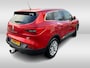 Renault Kadjar 1.2 TCe Intens / Trekhaak / Navigatie / Parkeerhulp V+A / Cruise Control / DAB / Keyless entry / 17'' / Stoelverwarming