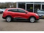 Renault Kadjar 1.2 TCe Intens / Trekhaak / Navigatie / Parkeerhulp V+A / Cruise Control / DAB / Keyless entry / 17'' / Stoelverwarming