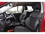 Renault Kadjar 1.2 TCe Intens / Trekhaak / Navigatie / Parkeerhulp V+A / Cruise Control / DAB / Keyless entry / 17'' / Stoelverwarming