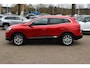 Renault Kadjar 1.2 TCe Intens / Trekhaak / Navigatie / Parkeerhulp V+A / Cruise Control / DAB / Keyless entry / 17'' / Stoelverwarming