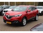 Renault Kadjar 1.2 TCe Intens / Trekhaak / Navigatie / Parkeerhulp V+A / Cruise Control / DAB / Keyless entry / 17'' / Stoelverwarming