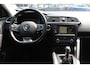Renault Kadjar 1.2 TCe Intens / Trekhaak / Navigatie / Parkeerhulp V+A / Cruise Control / DAB / Keyless entry / 17'' / Stoelverwarming