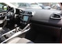 Renault Kadjar 1.2 TCe Intens / Trekhaak / Navigatie / Parkeerhulp V+A / Cruise Control / DAB / Keyless entry / 17'' / Stoelverwarming