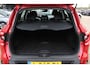 Renault Kadjar 1.2 TCe Intens / Trekhaak / Navigatie / Parkeerhulp V+A / Cruise Control / DAB / Keyless entry / 17'' / Stoelverwarming