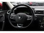 Renault Kadjar 1.2 TCe Intens / Trekhaak / Navigatie / Parkeerhulp V+A / Cruise Control / DAB / Keyless entry / 17'' / Stoelverwarming