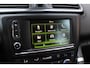 Renault Kadjar 1.2 TCe Intens / Trekhaak / Navigatie / Parkeerhulp V+A / Cruise Control / DAB / Keyless entry / 17'' / Stoelverwarming