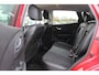 Renault Kadjar 1.2 TCe Intens / Trekhaak / Navigatie / Parkeerhulp V+A / Cruise Control / DAB / Keyless entry / 17'' / Stoelverwarming