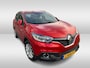 Renault Kadjar 1.2 TCe Intens / Trekhaak / Navigatie / Parkeerhulp V+A / Cruise Control / DAB / Keyless entry / 17'' / Stoelverwarming