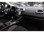 Renault Kadjar 1.2 TCe Intens / Trekhaak / Navigatie / Parkeerhulp V+A / Cruise Control / DAB / Keyless entry / 17'' / Stoelverwarming