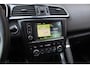Renault Kadjar 1.2 TCe Intens / Trekhaak / Navigatie / Parkeerhulp V+A / Cruise Control / DAB / Keyless entry / 17'' / Stoelverwarming