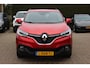 Renault Kadjar 1.2 TCe Intens / Trekhaak / Navigatie / Parkeerhulp V+A / Cruise Control / DAB / Keyless entry / 17'' / Stoelverwarming