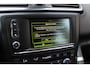 Renault Kadjar 1.2 TCe Intens / Trekhaak / Navigatie / Parkeerhulp V+A / Cruise Control / DAB / Keyless entry / 17'' / Stoelverwarming