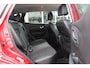 Renault Kadjar 1.2 TCe Intens / Trekhaak / Navigatie / Parkeerhulp V+A / Cruise Control / DAB / Keyless entry / 17'' / Stoelverwarming