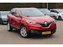 Renault Kadjar 1.2 TCe Intens / Trekhaak / Navigatie / Parkeerhulp V+A / Cruise Control / DAB / Keyless entry / 17'' / Stoelverwarming