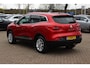 Renault Kadjar 1.2 TCe Intens / Trekhaak / Navigatie / Parkeerhulp V+A / Cruise Control / DAB / Keyless entry / 17'' / Stoelverwarming