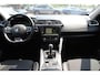 Renault Kadjar 1.2 TCe Intens / Trekhaak / Navigatie / Parkeerhulp V+A / Cruise Control / DAB / Keyless entry / 17'' / Stoelverwarming