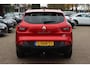 Renault Kadjar 1.2 TCe Intens / Trekhaak / Navigatie / Parkeerhulp V+A / Cruise Control / DAB / Keyless entry / 17'' / Stoelverwarming