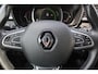Renault Kadjar 1.2 TCe Intens / Trekhaak / Navigatie / Parkeerhulp V+A / Cruise Control / DAB / Keyless entry / 17'' / Stoelverwarming