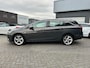 Opel Astra Sportstourer 1.4 Turbo Navigatie 1ste eigenaar