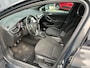 Opel Astra Sportstourer 1.4 Turbo Navigatie 1ste eigenaar