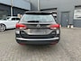 Opel Astra Sportstourer 1.4 Turbo Navigatie 1ste eigenaar