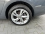 Opel Astra Sportstourer 1.4 Turbo Navigatie 1ste eigenaar